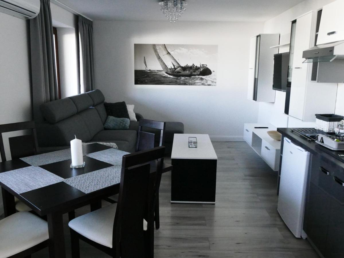 Apartamenty Just Charzykowy Exterior foto